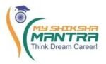 ai.shikshamantra.com
